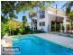 13 Chicester Street, The Gap QLD 4061