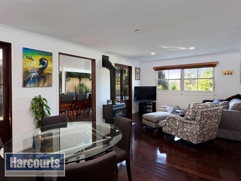 13 Chicester Street, The Gap QLD 4061