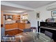 13 Chicester Street, The Gap QLD 4061