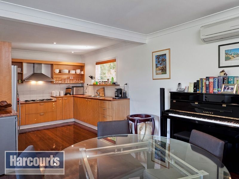 13 Chicester Street, The Gap QLD 4061