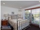 13 Chicester Street, The Gap QLD 4061