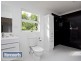 13 Chicester Street, The Gap QLD 4061