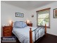 13 Chicester Street, The Gap QLD 4061