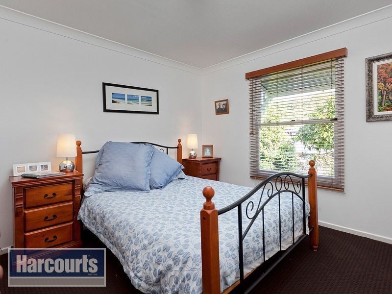 13 Chicester Street, The Gap QLD 4061