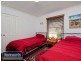 13 Chicester Street, The Gap QLD 4061