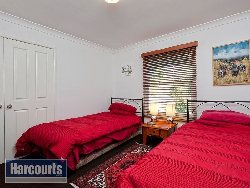 13 Chicester Street, The Gap QLD 4061