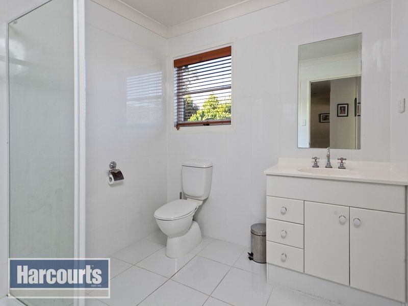 13 Chicester Street, The Gap QLD 4061