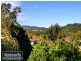 13 Chicester Street, The Gap QLD 4061