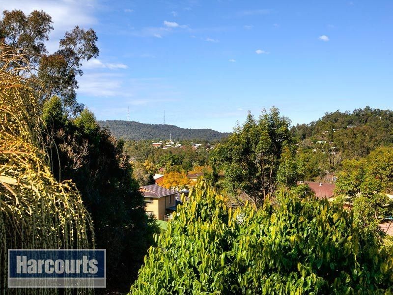 13 Chicester Street, The Gap QLD 4061