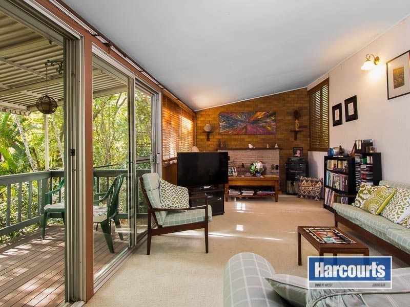 52 Bellata Street, The Gap QLD 4061