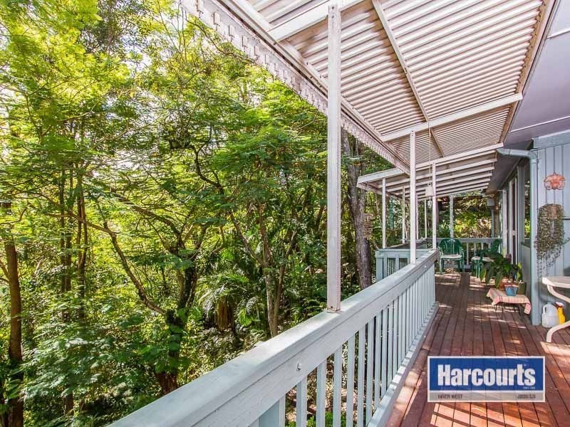 52 Bellata Street, The Gap QLD 4061