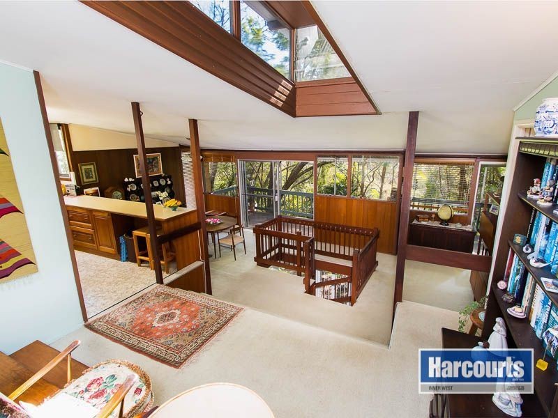 52 Bellata Street, The Gap QLD 4061