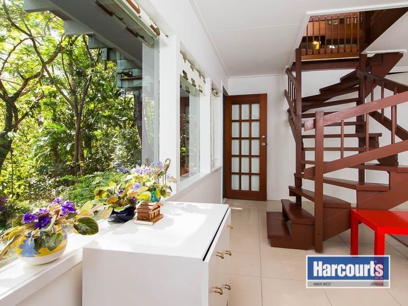 52 Bellata Street, The Gap QLD 4061