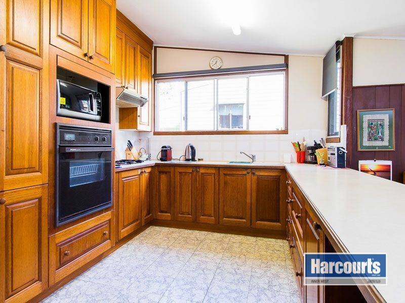 52 Bellata Street, The Gap QLD 4061