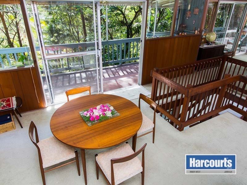 52 Bellata Street, The Gap QLD 4061