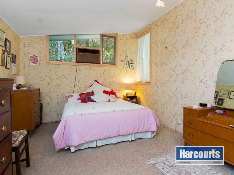 52 Bellata Street, The Gap QLD 4061