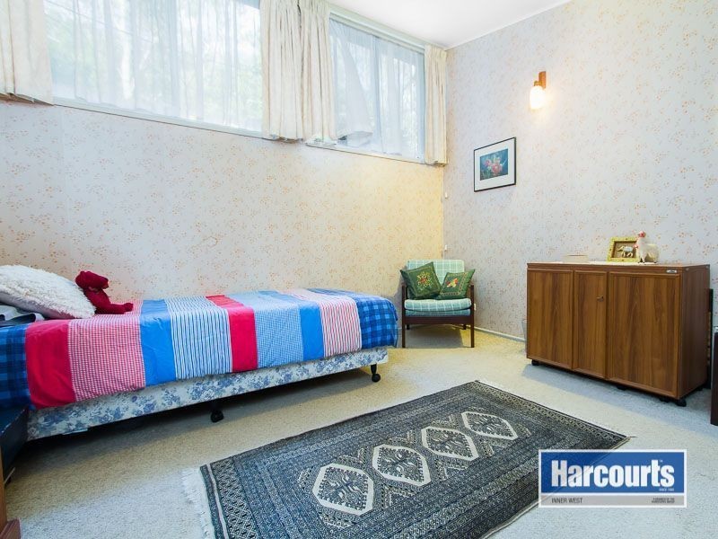 52 Bellata Street, The Gap QLD 4061