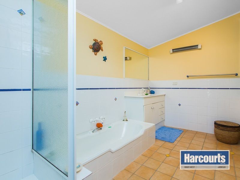 52 Bellata Street, The Gap QLD 4061