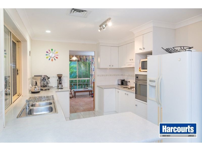 11 Wollundry Place, The Gap QLD 4061