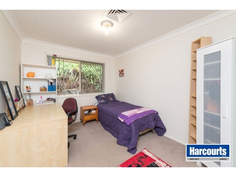 11 Wollundry Place, The Gap QLD 4061