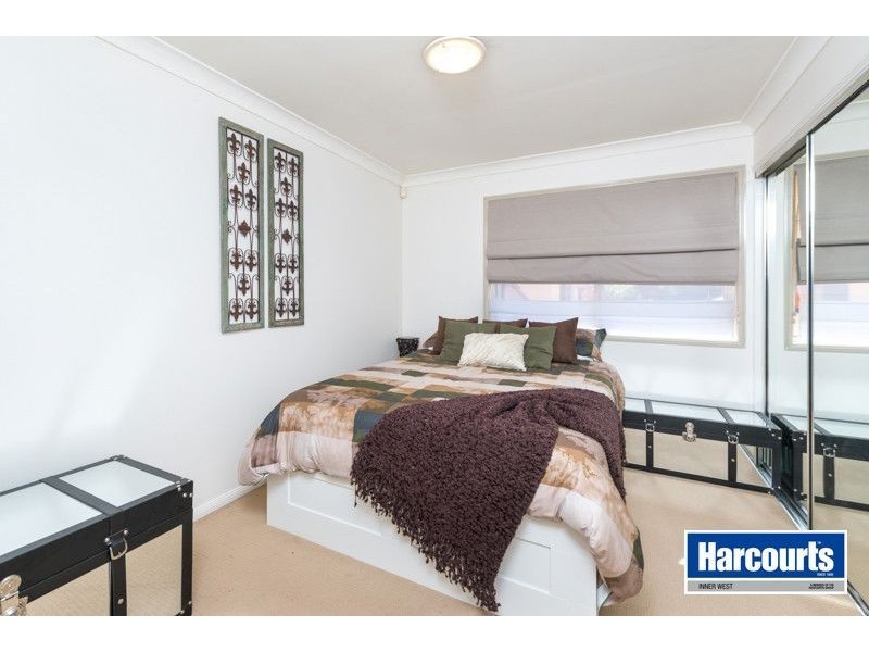 3/181 Waterworks Road, Ashgrove QLD 4060