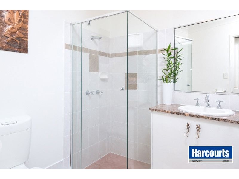 3/181 Waterworks Road, Ashgrove QLD 4060