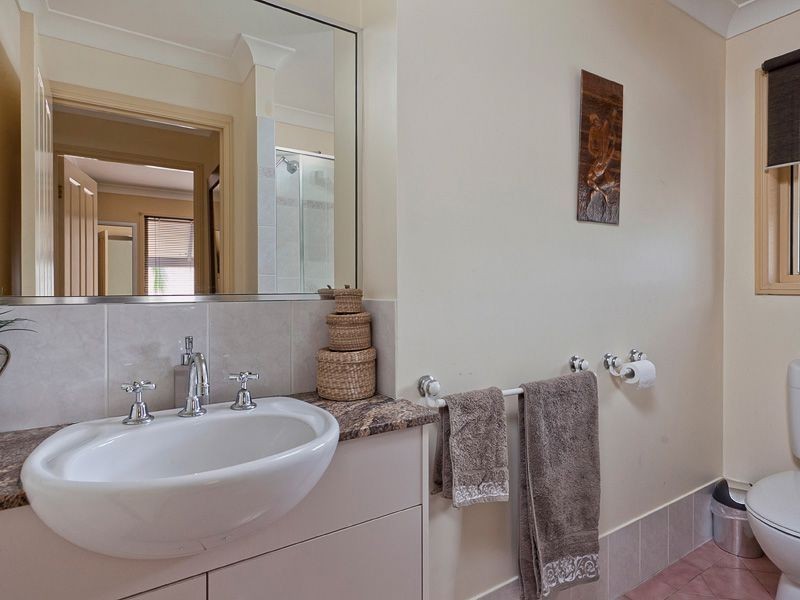 3/181 Waterworks Road, Ashgrove QLD 4060