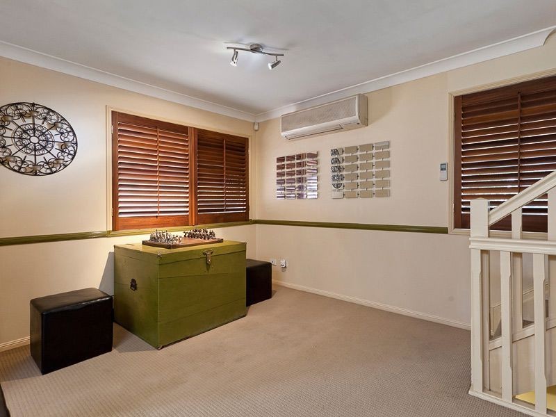 3/181 Waterworks Road, Ashgrove QLD 4060