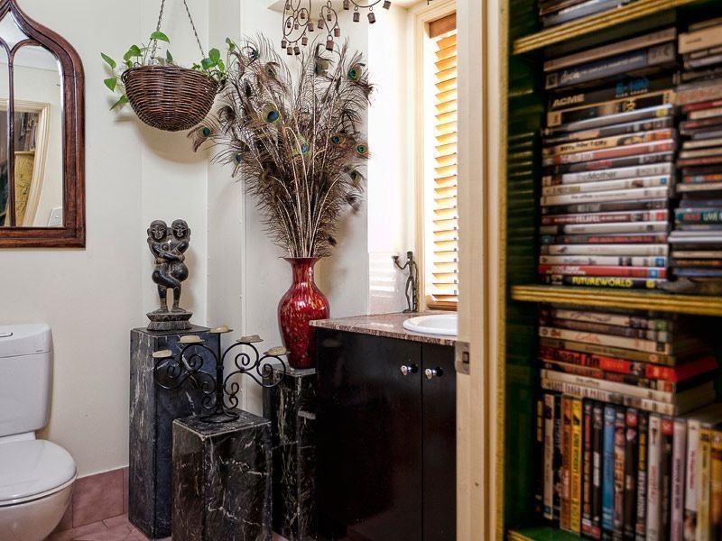 3/181 Waterworks Road, Ashgrove QLD 4060