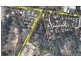 26 Hogarth Road, Ferny Grove QLD 4055
