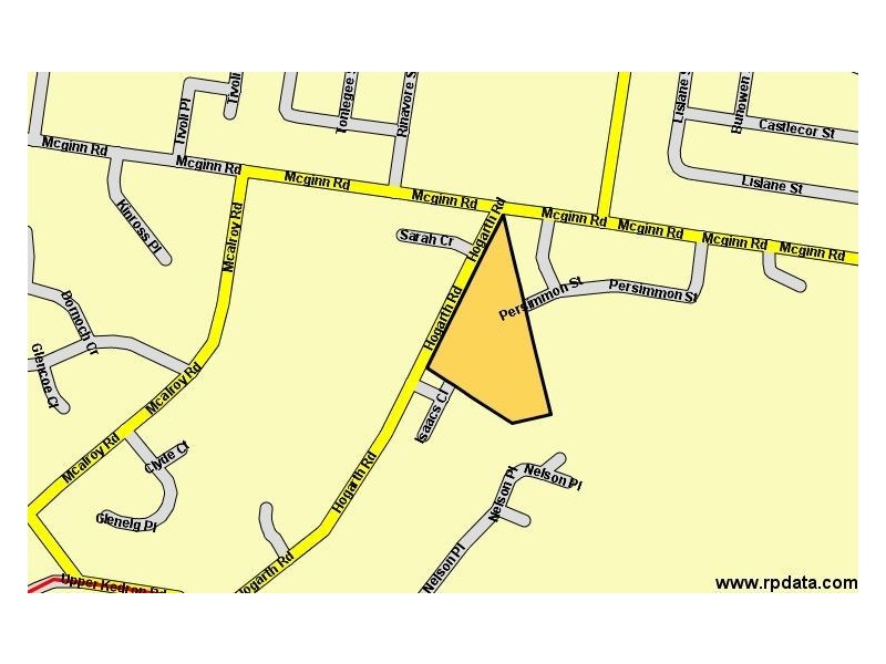 26 Hogarth Road, Ferny Grove QLD 4055