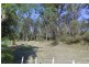 26 Hogarth Road, Ferny Grove QLD 4055
