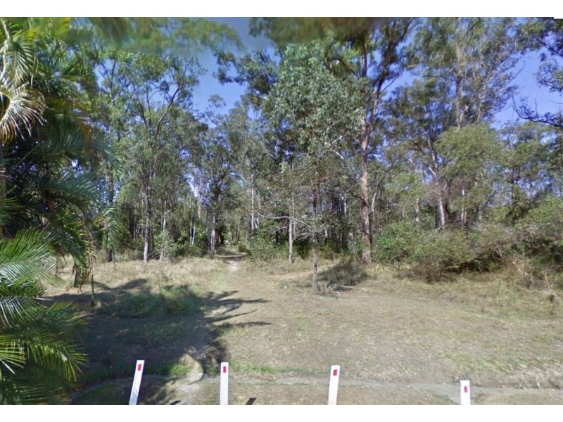 26 Hogarth Road, Ferny Grove QLD 4055