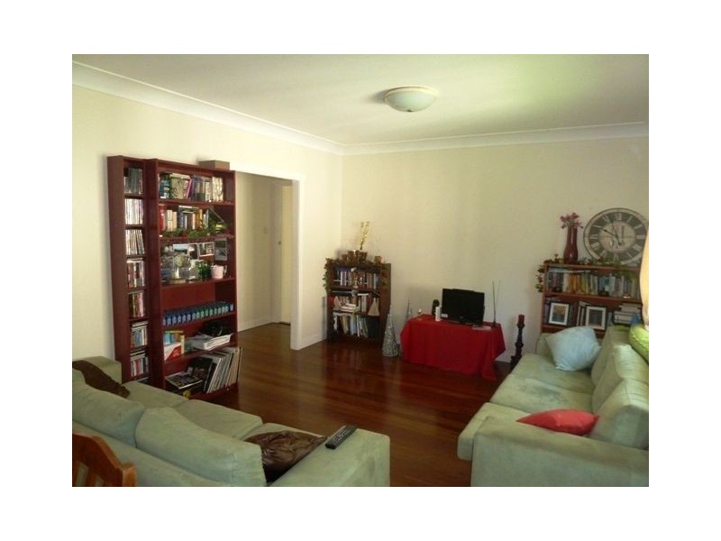 1035 Waterworks Road, The Gap QLD 4061