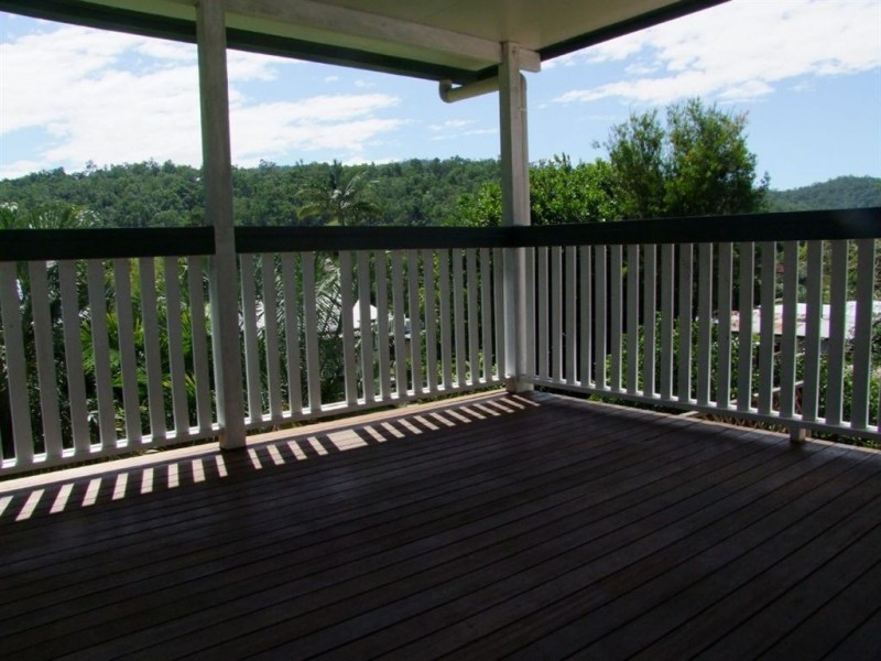 1035 Waterworks Road, The Gap QLD 4061