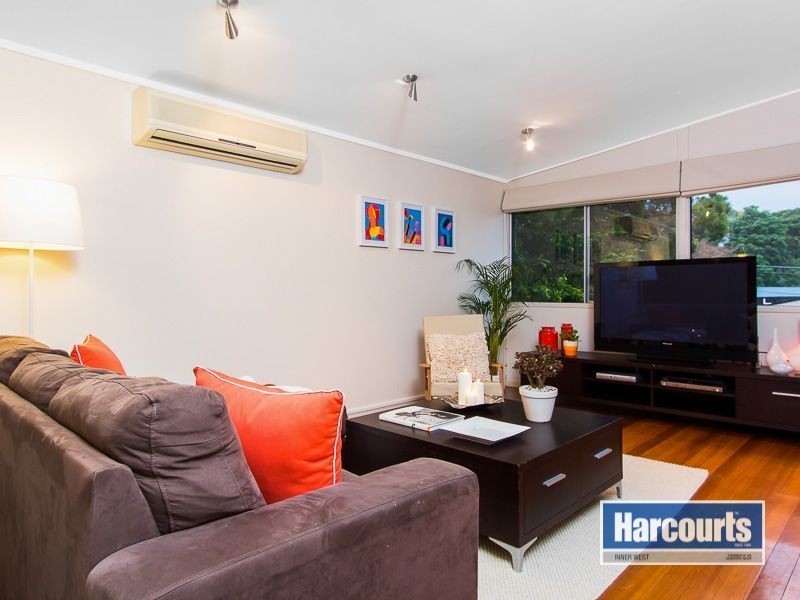 51 Glenbrae Street, The Gap QLD 4061