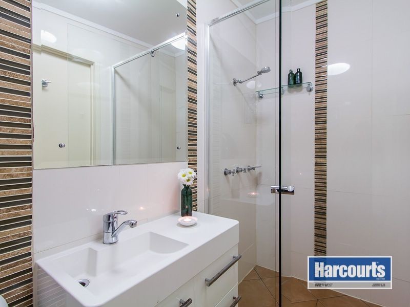 51 Glenbrae Street, The Gap QLD 4061