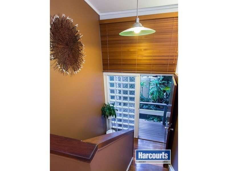 51 Glenbrae Street, The Gap QLD 4061