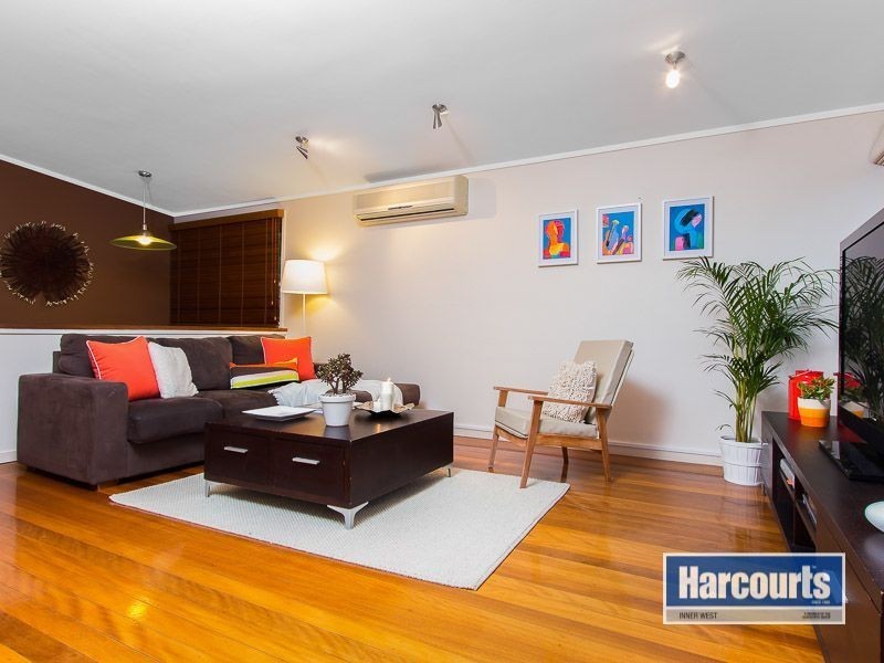 51 Glenbrae Street, The Gap QLD 4061