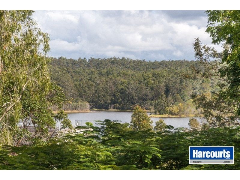 1383 Waterworks Road, The Gap QLD 4061