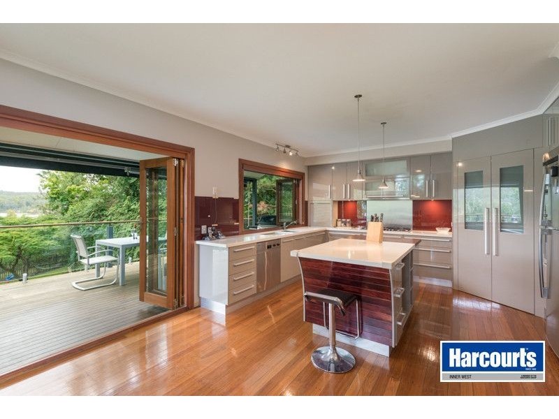 1383 Waterworks Road, The Gap QLD 4061