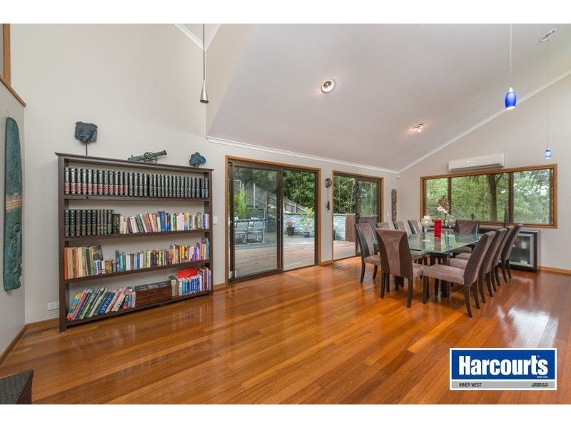 1383 Waterworks Road, The Gap QLD 4061
