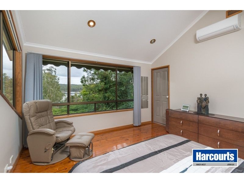 1383 Waterworks Road, The Gap QLD 4061