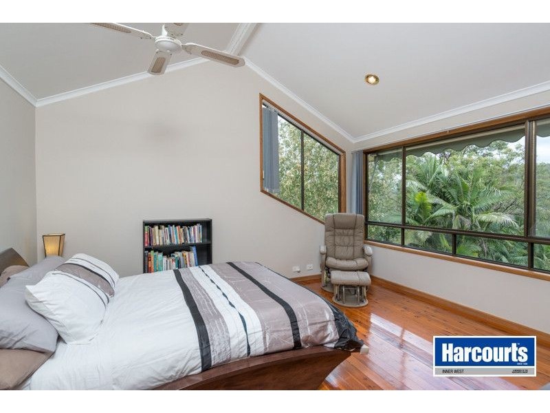 1383 Waterworks Road, The Gap QLD 4061