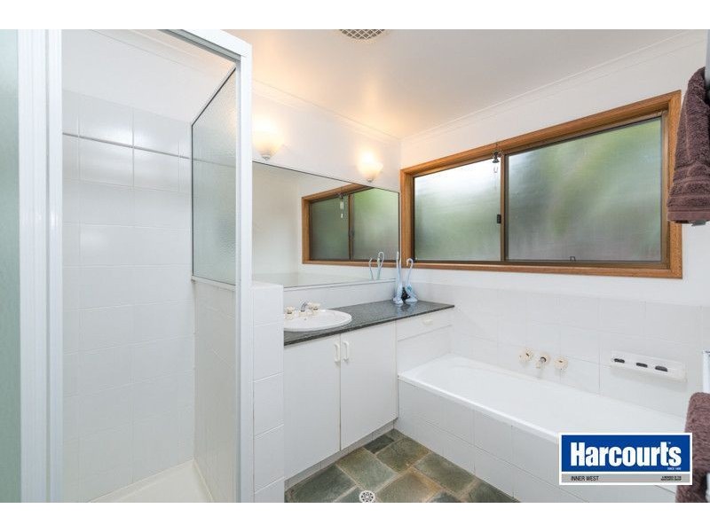 1383 Waterworks Road, The Gap QLD 4061