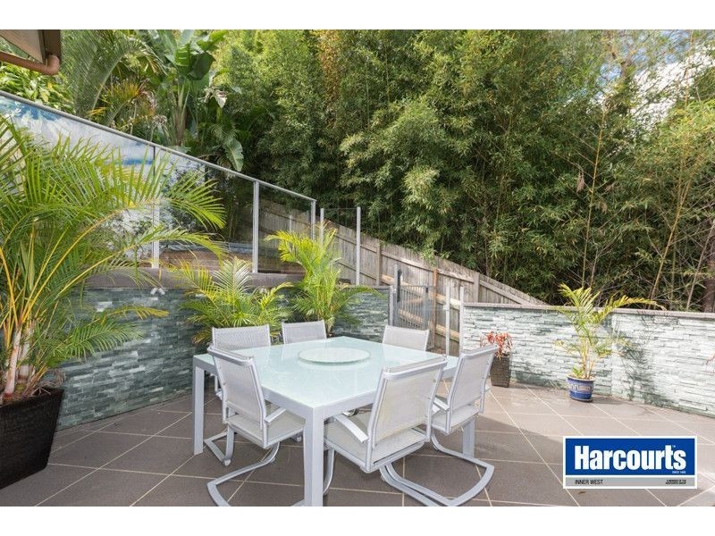 1383 Waterworks Road, The Gap QLD 4061