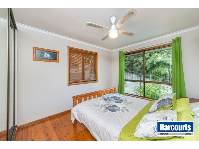 1383 Waterworks Road, The Gap QLD 4061