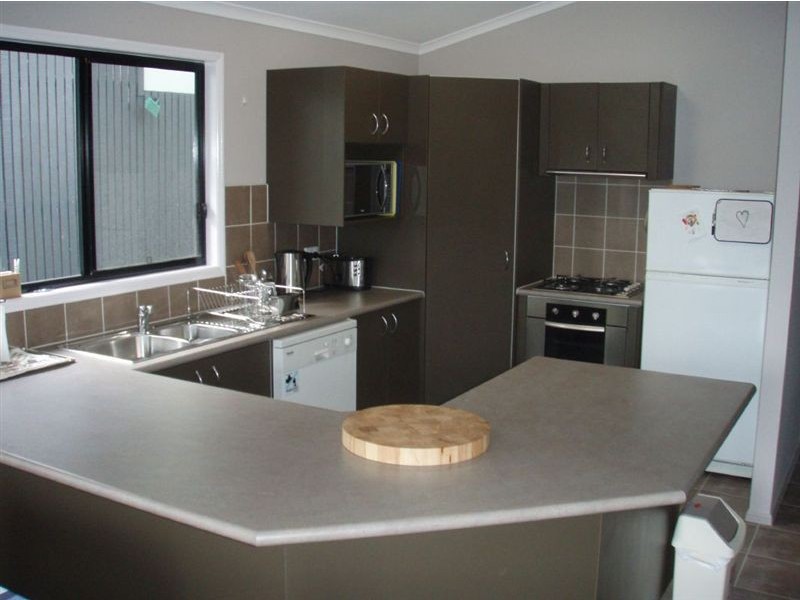 1858 Mt Nebo Road, Mount Nebo QLD 4520