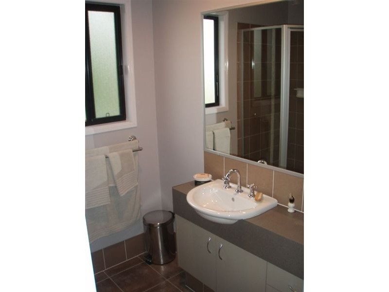 1858 Mt Nebo Road, Mount Nebo QLD 4520