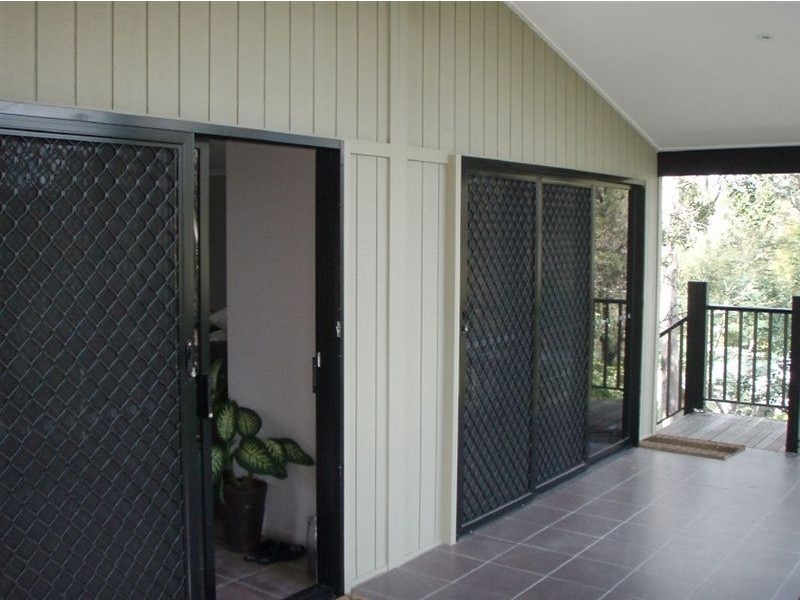 1858 Mt Nebo Road, Mount Nebo QLD 4520